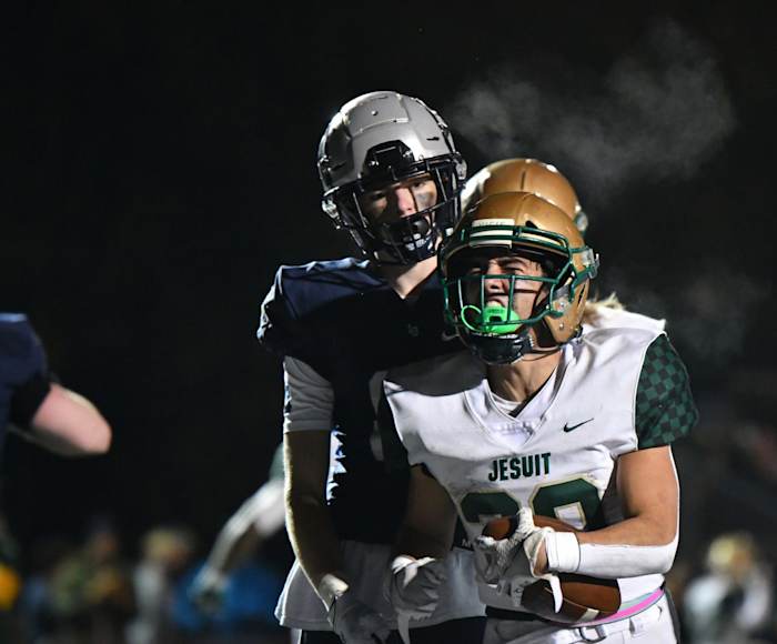 Jesuit.Lake-Oswego.Taylor-Balkom.46